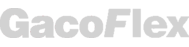 Partner logo 4
